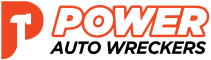 Power Auto Wrackers